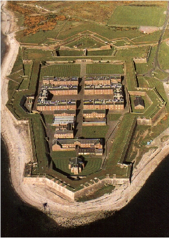 Carol sent  from the Scotland.